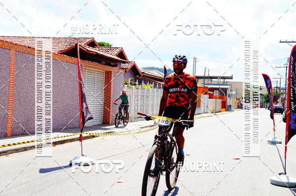 Buy your photos of the eventPedal de ferro on Fotop