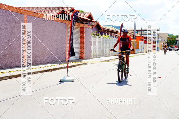 Buy your photos of the eventPedal de ferro on Fotop