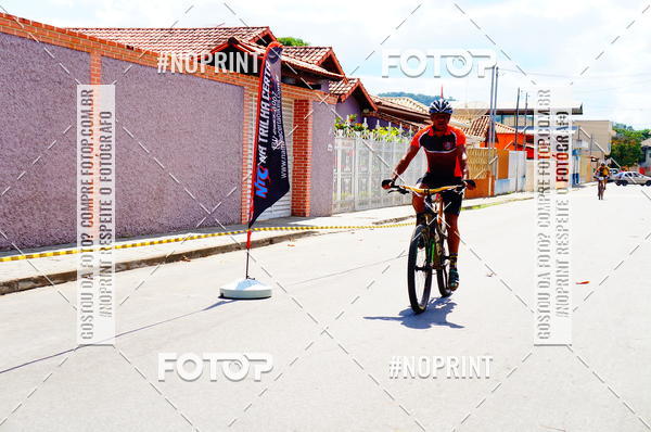 Buy your photos of the eventPedal de ferro on Fotop