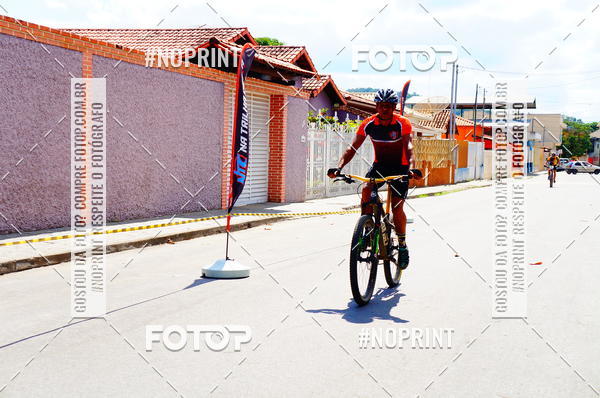 Buy your photos of the eventPedal de ferro on Fotop