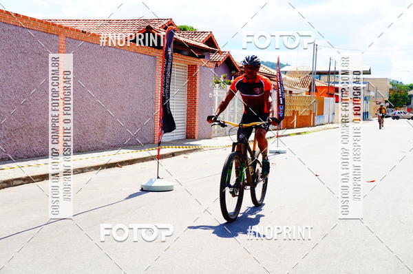 Buy your photos of the eventPedal de ferro on Fotop