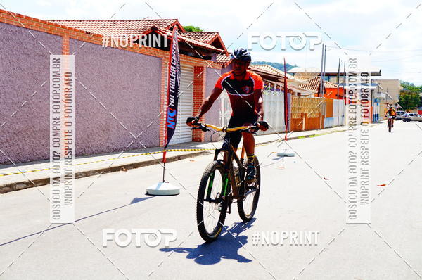 Buy your photos of the eventPedal de ferro on Fotop