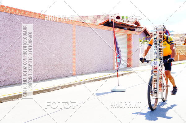 Buy your photos of the eventPedal de ferro on Fotop