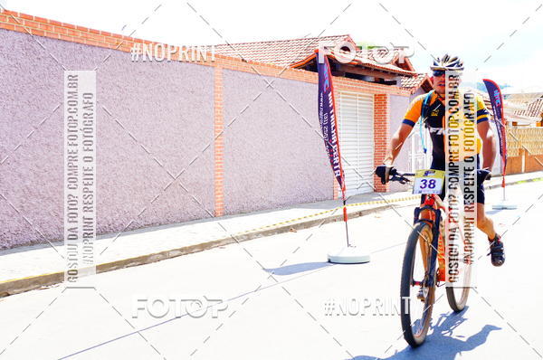 Buy your photos of the eventPedal de ferro on Fotop