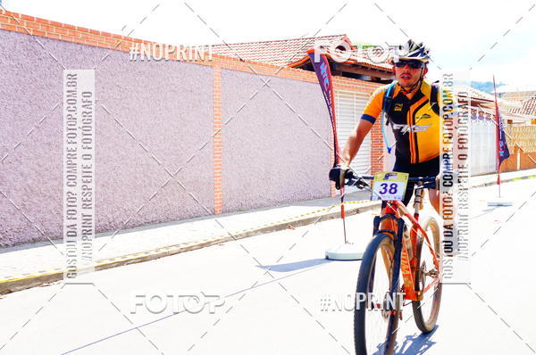 Buy your photos of the eventPedal de ferro on Fotop