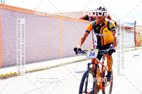 Buy your photos of the eventPedal de ferro on Fotop