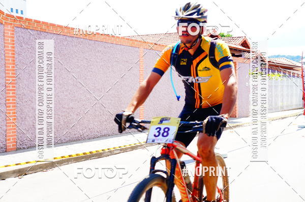 Buy your photos of the eventPedal de ferro on Fotop
