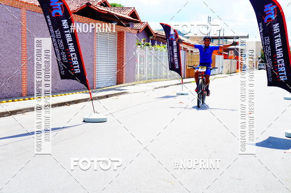 Buy your photos of the eventPedal de ferro on Fotop
