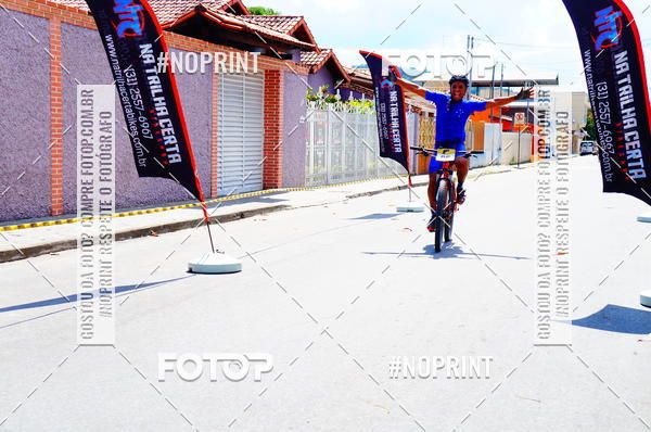 Buy your photos of the eventPedal de ferro on Fotop
