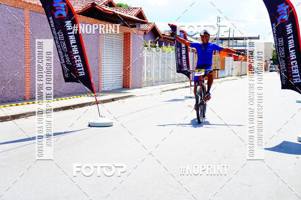 Buy your photos of the eventPedal de ferro on Fotop