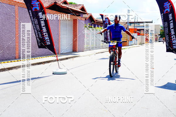 Buy your photos of the eventPedal de ferro on Fotop