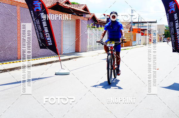 Buy your photos of the eventPedal de ferro on Fotop