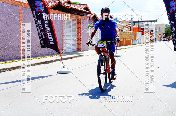 Buy your photos of the eventPedal de ferro on Fotop