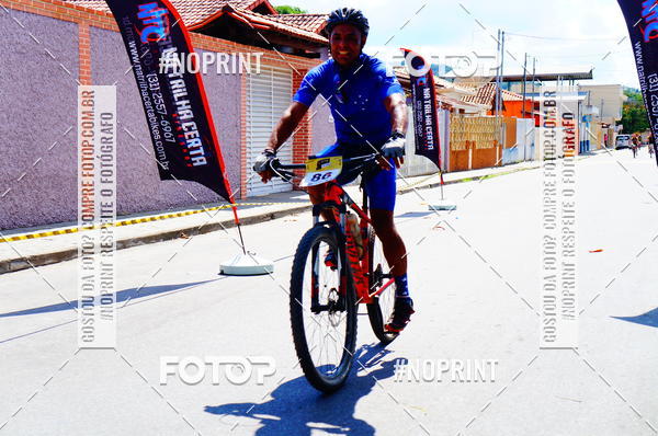 Buy your photos of the eventPedal de ferro on Fotop