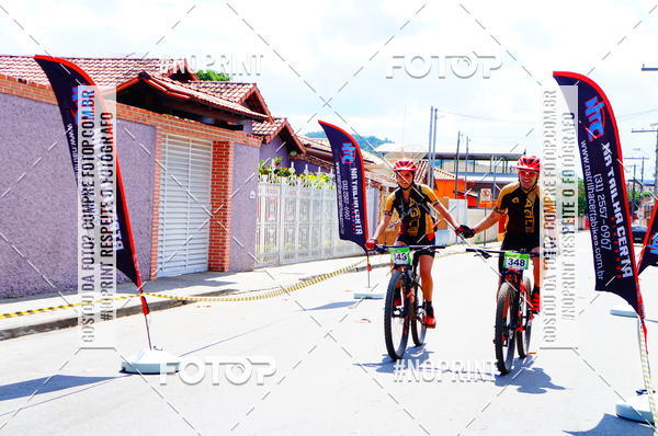 Buy your photos of the eventPedal de ferro on Fotop
