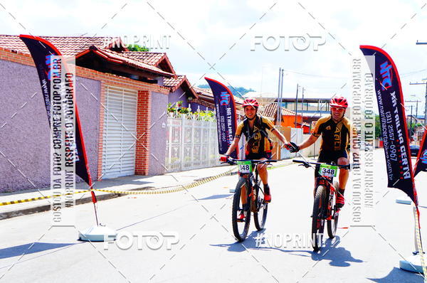 Buy your photos of the eventPedal de ferro on Fotop