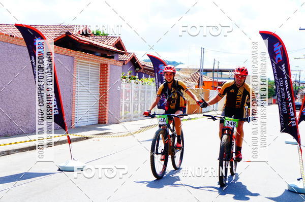 Buy your photos of the eventPedal de ferro on Fotop