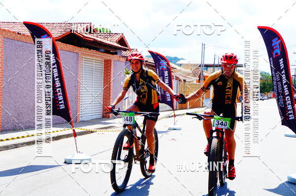 Buy your photos of the eventPedal de ferro on Fotop