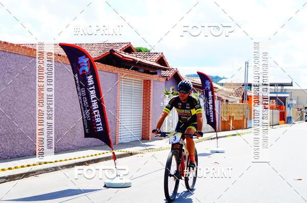 Buy your photos of the eventPedal de ferro on Fotop