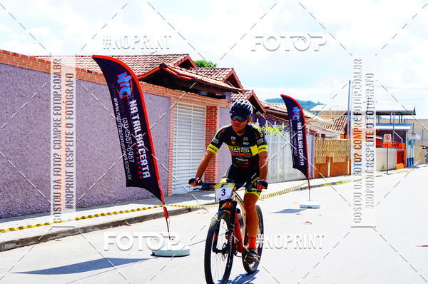 Buy your photos of the eventPedal de ferro on Fotop
