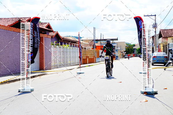 Buy your photos of the eventPedal de ferro on Fotop