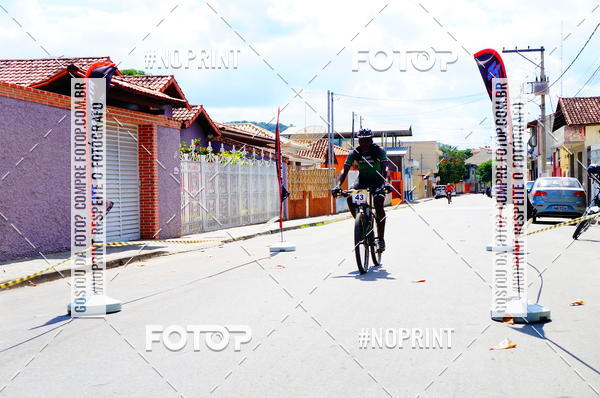 Buy your photos of the eventPedal de ferro on Fotop