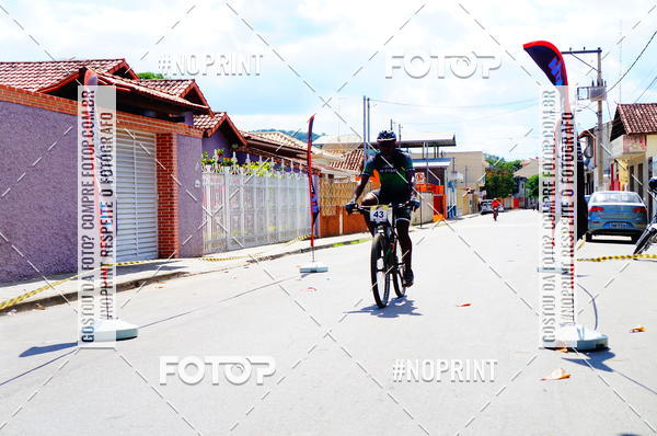 Buy your photos of the eventPedal de ferro on Fotop