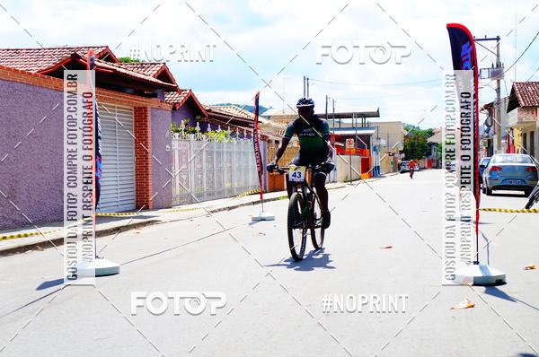 Buy your photos of the eventPedal de ferro on Fotop