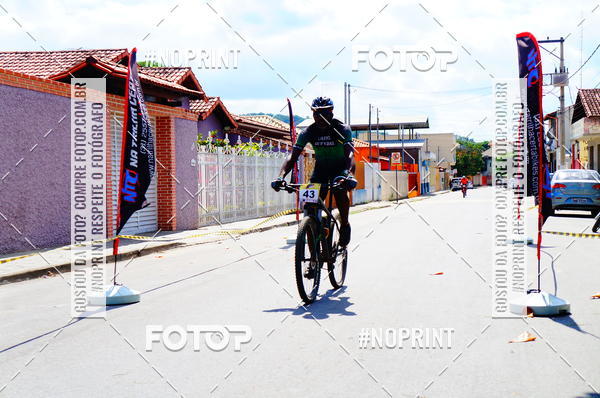 Buy your photos of the eventPedal de ferro on Fotop