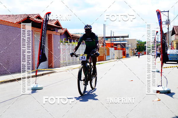 Buy your photos of the eventPedal de ferro on Fotop