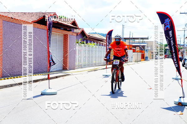 Buy your photos of the eventPedal de ferro on Fotop