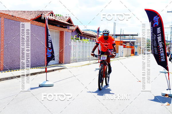 Buy your photos of the eventPedal de ferro on Fotop