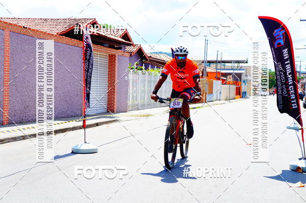 Buy your photos of the eventPedal de ferro on Fotop