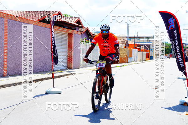 Buy your photos of the eventPedal de ferro on Fotop