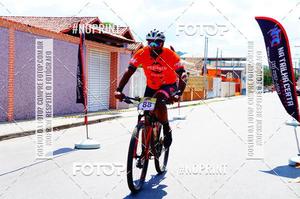 Buy your photos of the eventPedal de ferro on Fotop