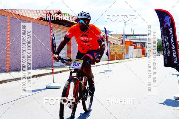 Buy your photos of the eventPedal de ferro on Fotop