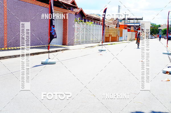 Buy your photos of the eventPedal de ferro on Fotop