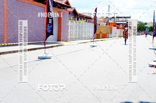 Buy your photos of the eventPedal de ferro on Fotop