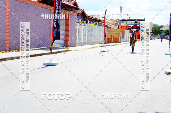 Buy your photos of the eventPedal de ferro on Fotop