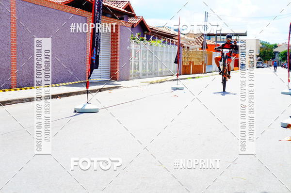 Buy your photos of the eventPedal de ferro on Fotop