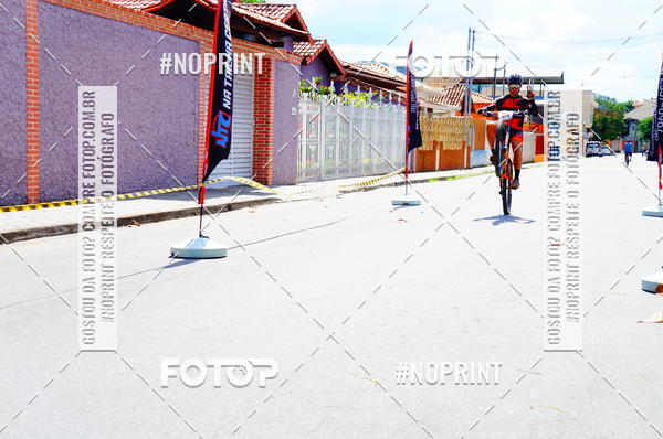 Buy your photos of the eventPedal de ferro on Fotop