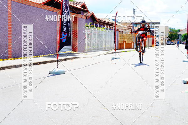 Buy your photos of the eventPedal de ferro on Fotop