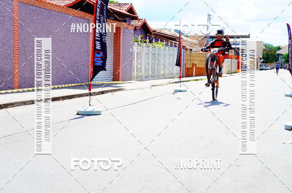 Buy your photos of the eventPedal de ferro on Fotop