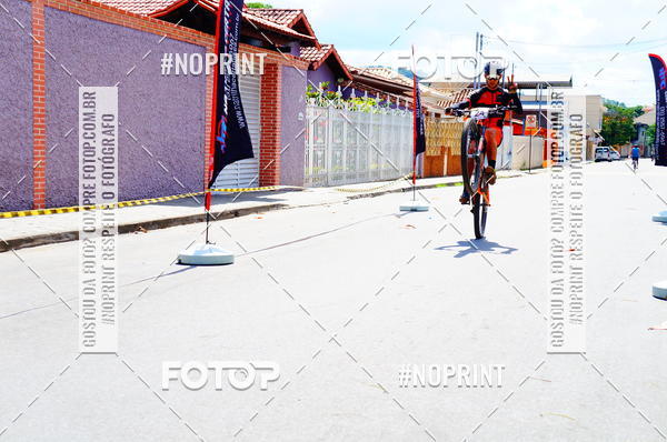 Buy your photos of the eventPedal de ferro on Fotop