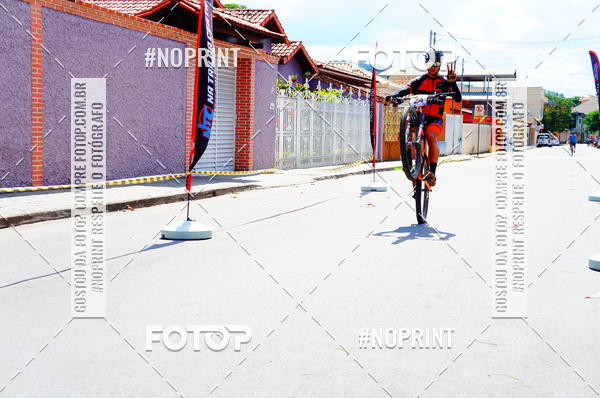 Buy your photos of the eventPedal de ferro on Fotop