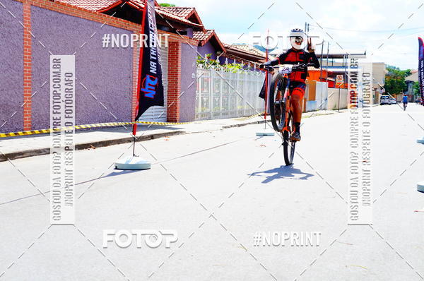 Buy your photos of the eventPedal de ferro on Fotop