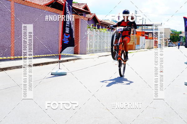 Buy your photos of the eventPedal de ferro on Fotop