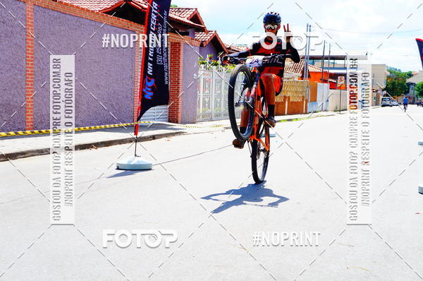 Buy your photos of the eventPedal de ferro on Fotop