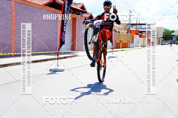 Buy your photos of the eventPedal de ferro on Fotop
