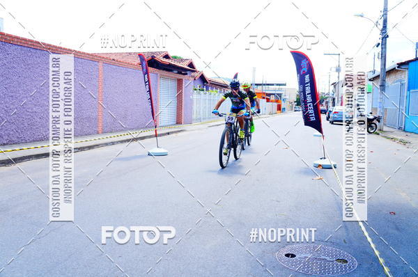 Buy your photos of the eventPedal de ferro on Fotop